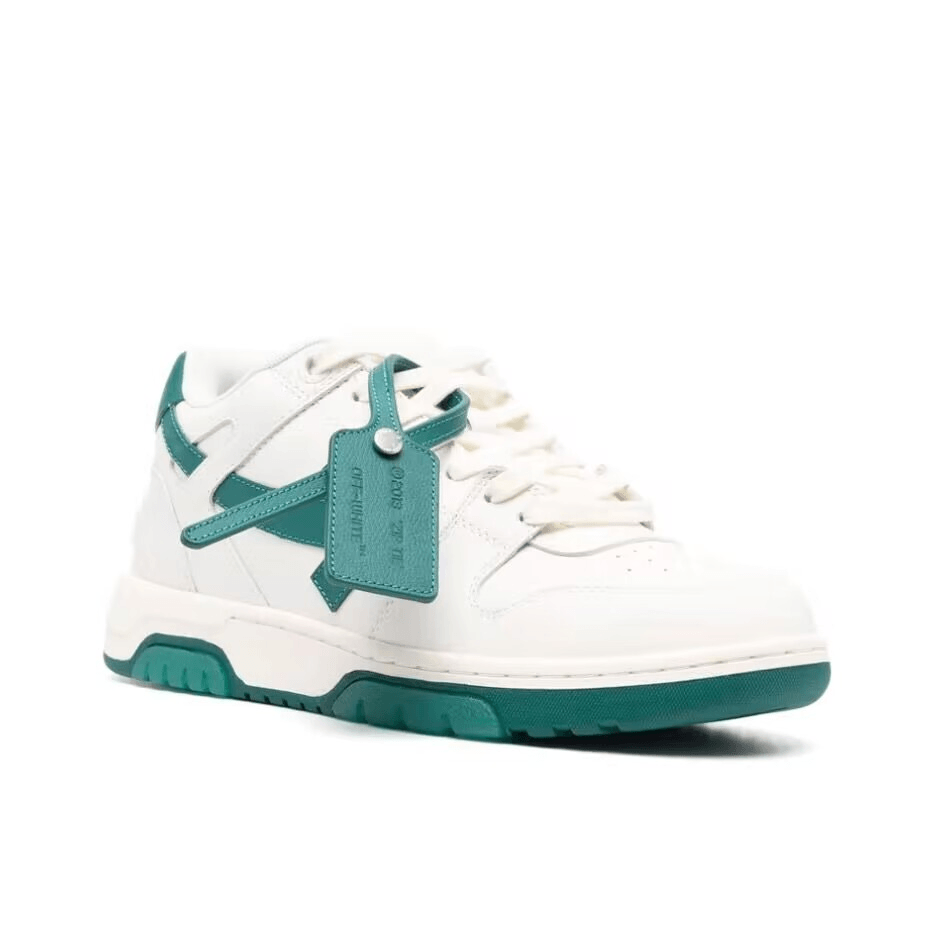 OFF-WHITE Out of Office