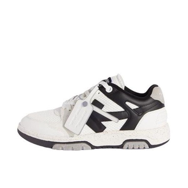 OFF-WHITE Out of Office
