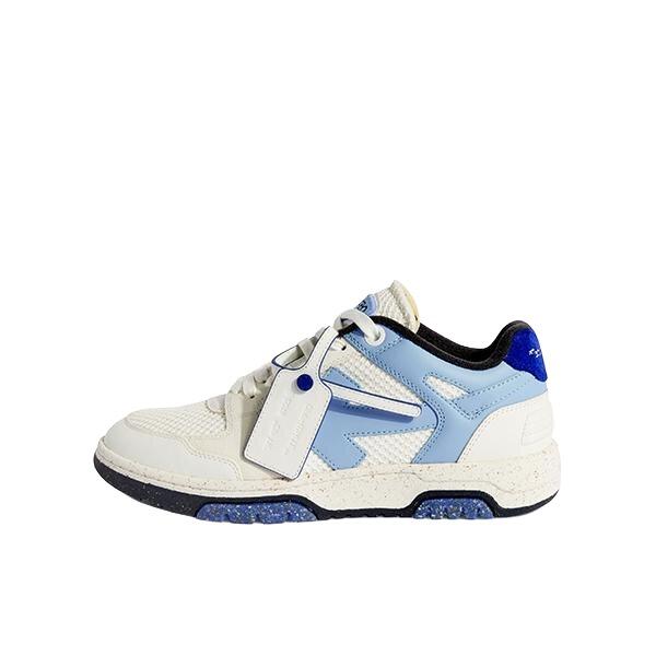OFF-WHITE Out of Office