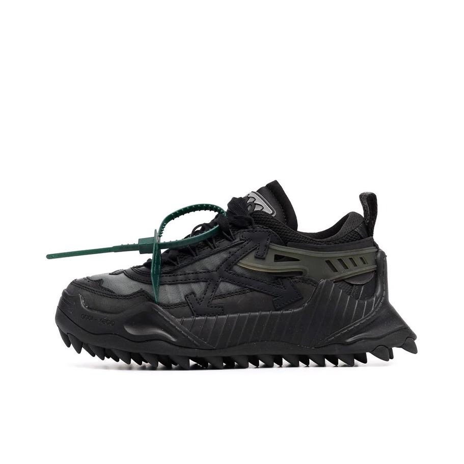OFF-WHITE ODSY-1000
