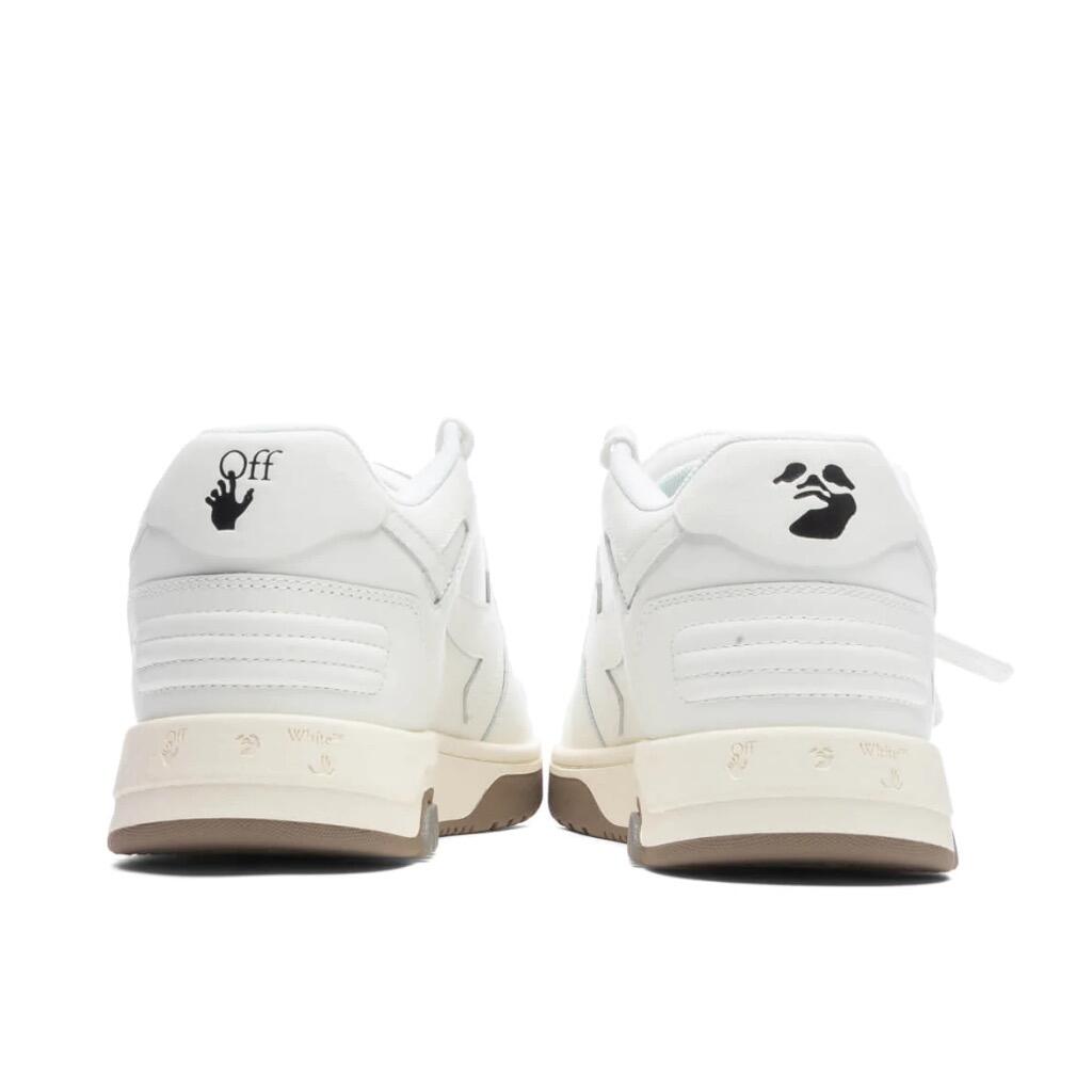 OFF-WHITE Out of Office