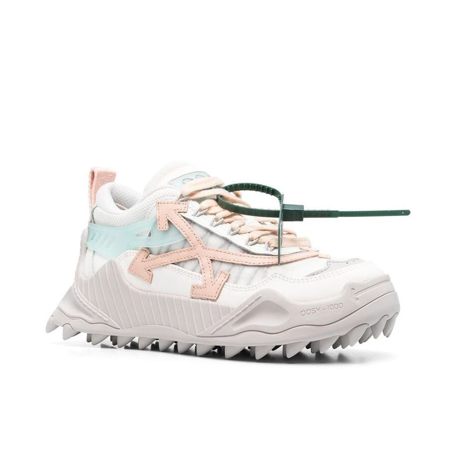 OFF-WHITE ODSY-1000