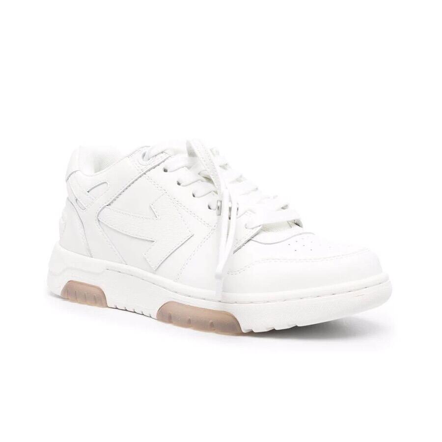 OFF-WHITE Out of Office