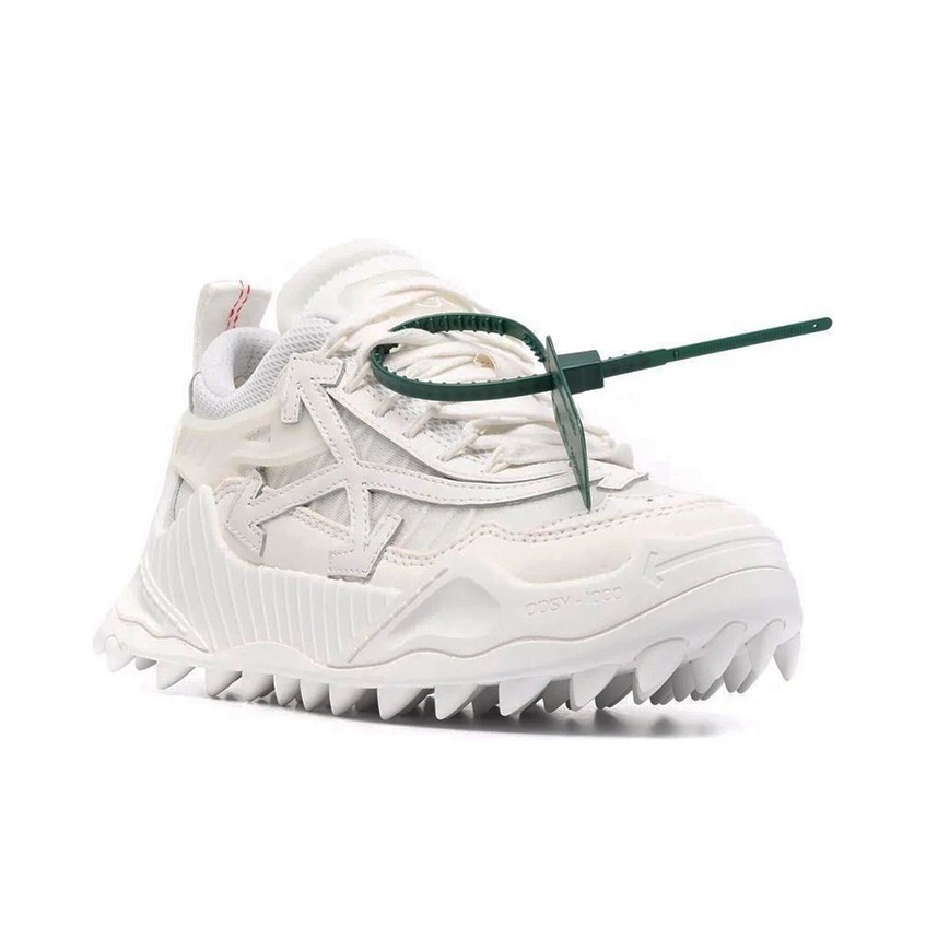 OFF-WHITE ODSY-1000
