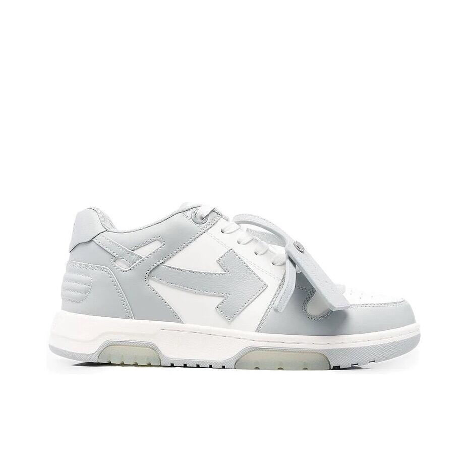 OFF-WHITE Out of Office