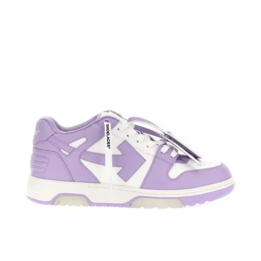 OFF-WHITE Out of Office