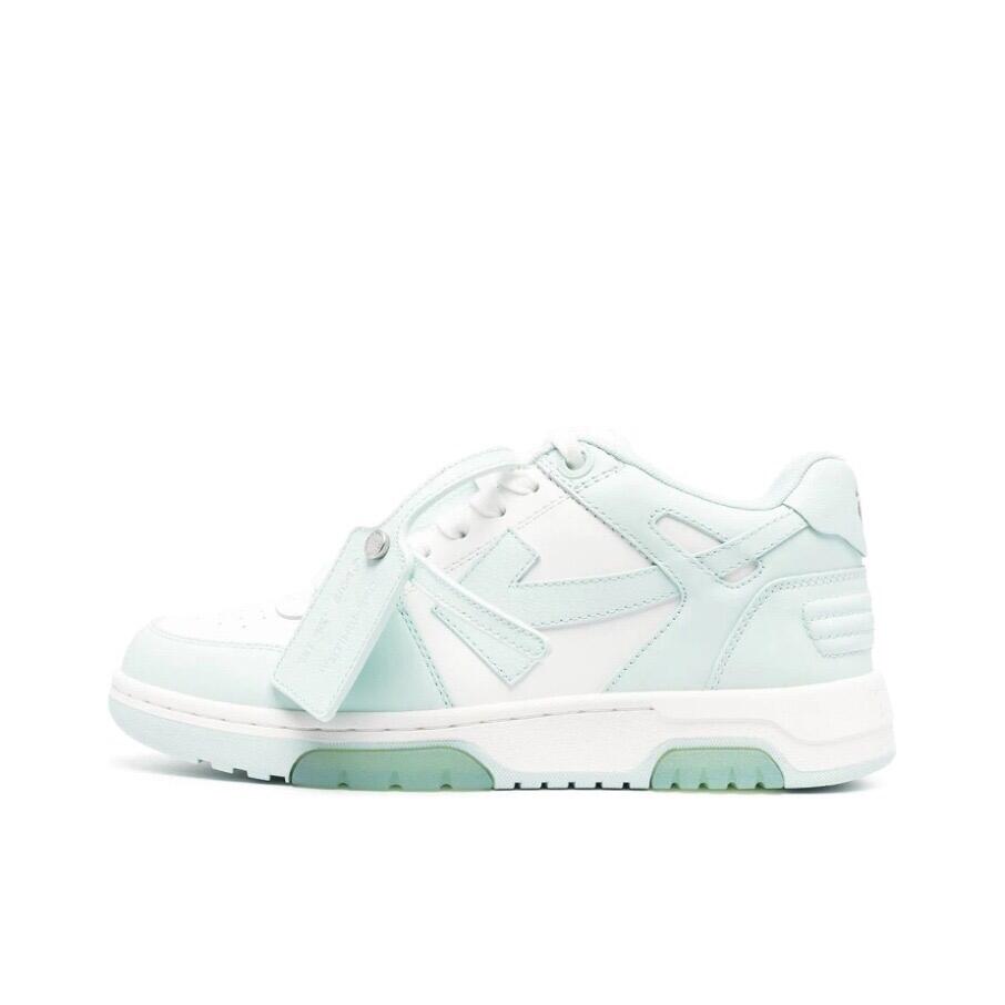 OFF-WHITE Out of Office