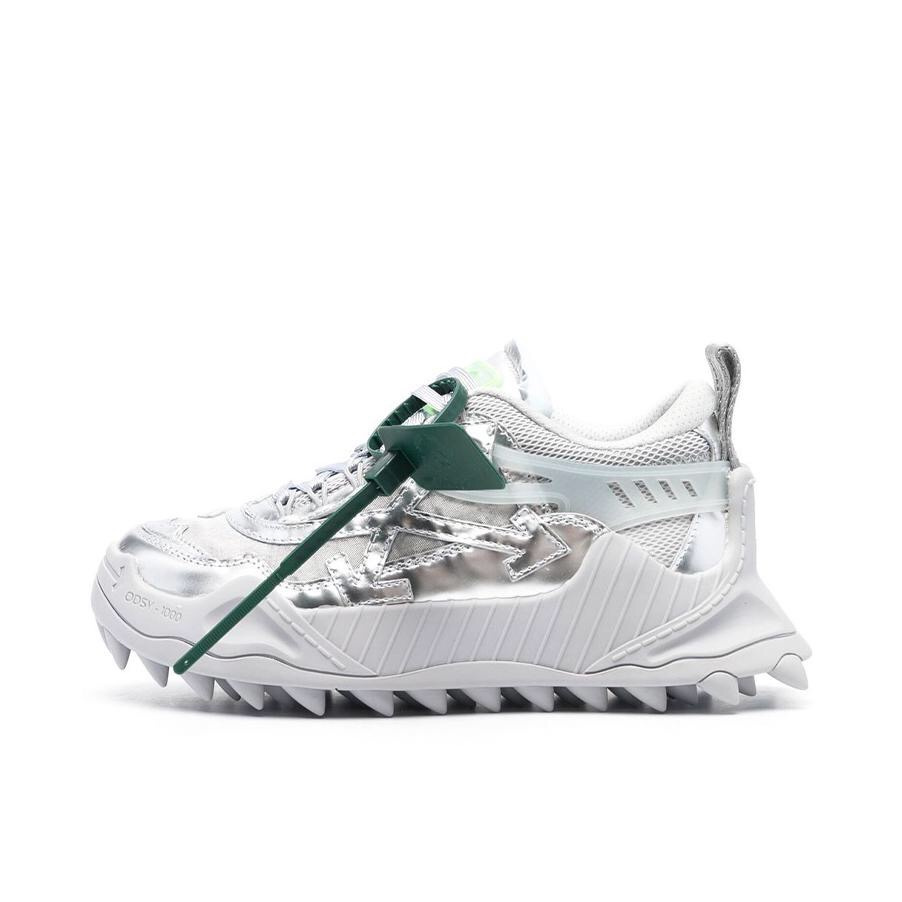 OFF-WHITE ODSY-1000