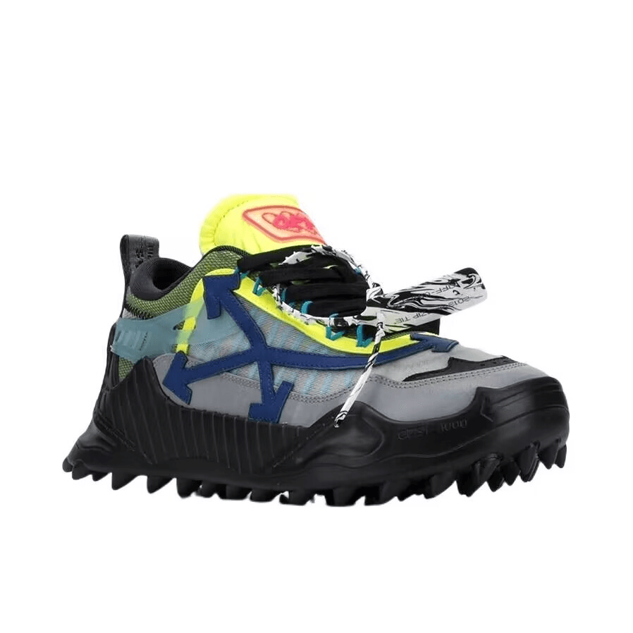 OFF-WHITE ODSY-1000