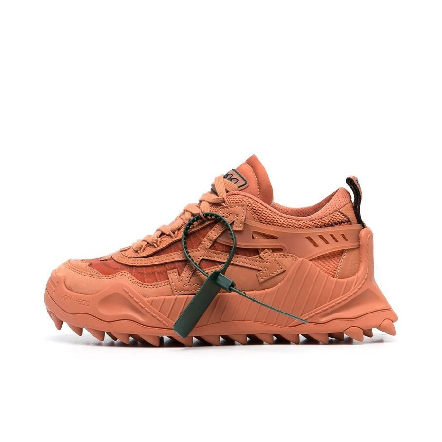 OFF-WHITE ODSY-1000