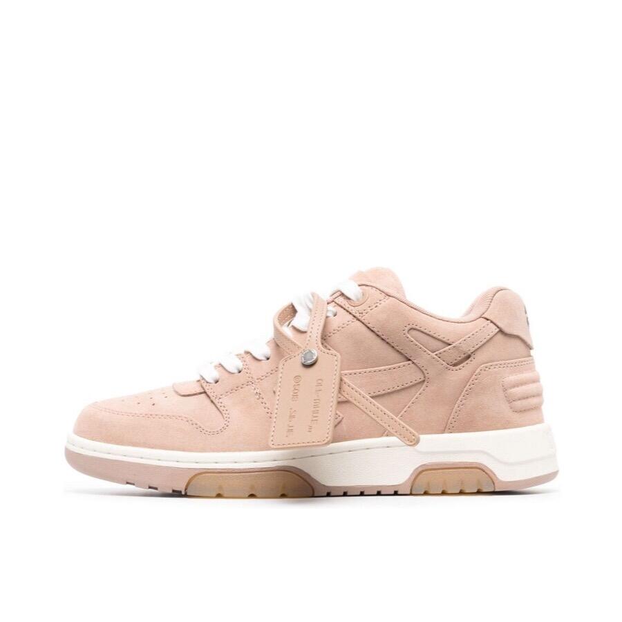 OFF-WHITE Out of Office