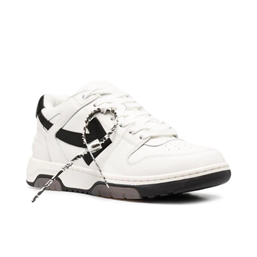 OFF-WHITE Out of Office