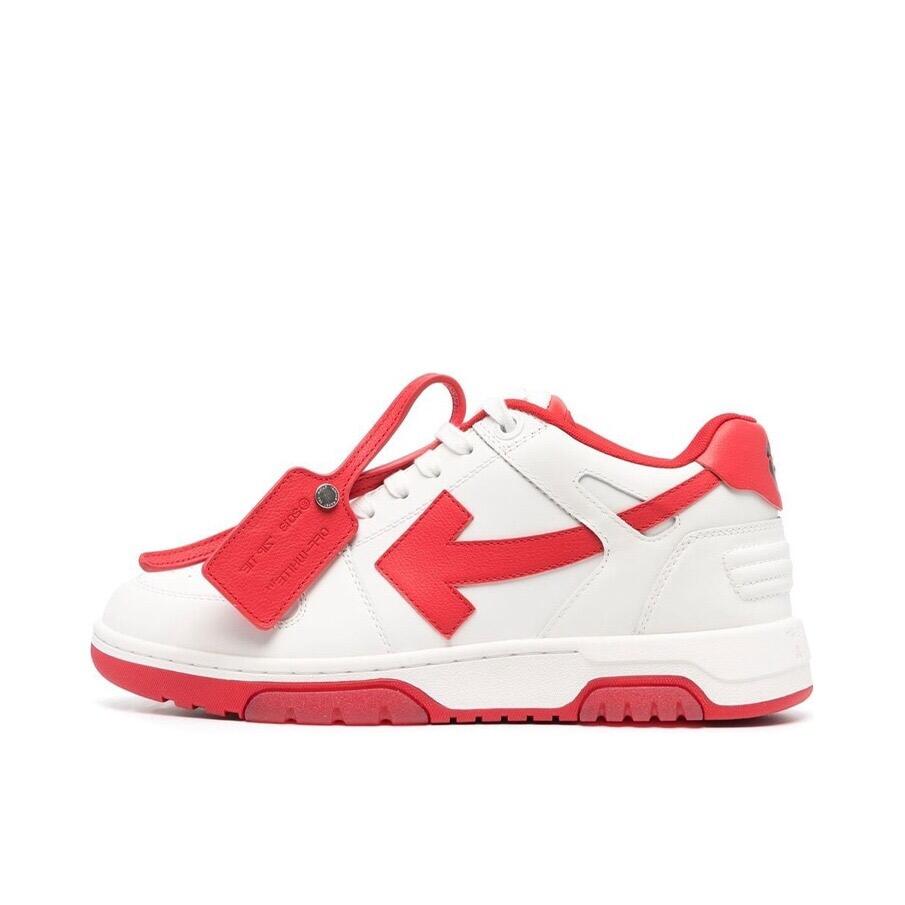 OFF-WHITE Out of Office