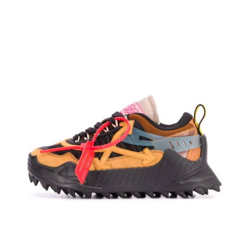 OFF-WHITE ODSY-1000