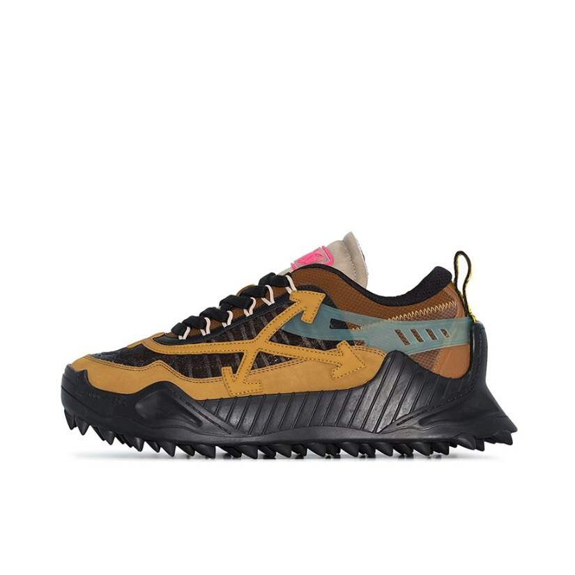 OFF-WHITE ODSY-1000