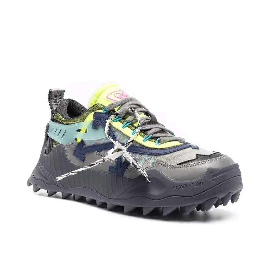 OFF-WHITE ODSY-1000