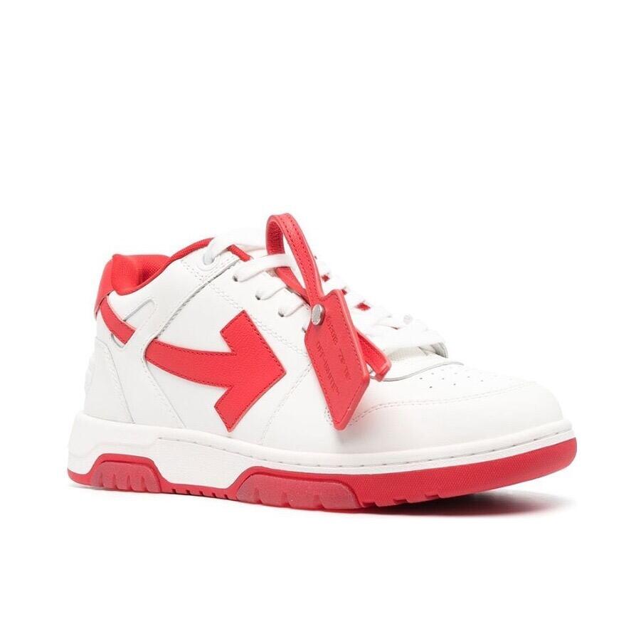 OFF-WHITE Out of Office