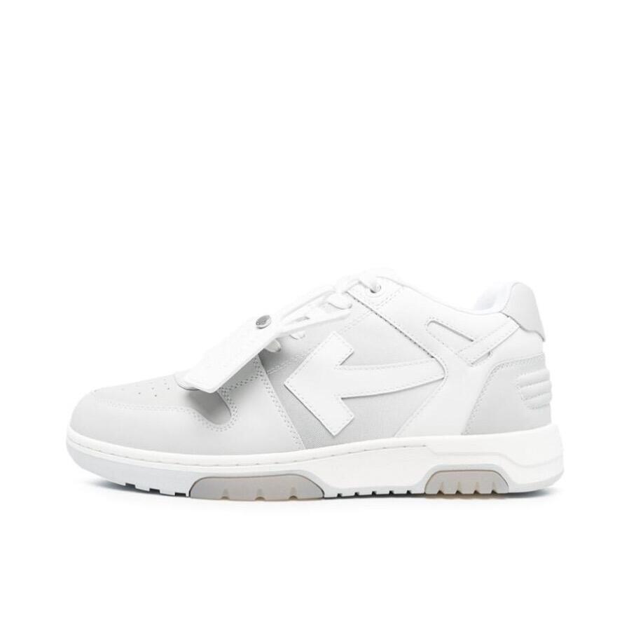 OFF-WHITE Out of Office