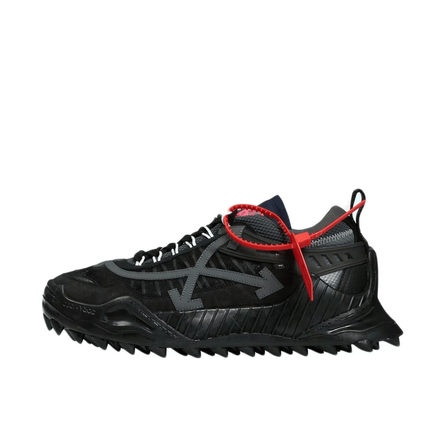 OFF-WHITE ODSY-1000