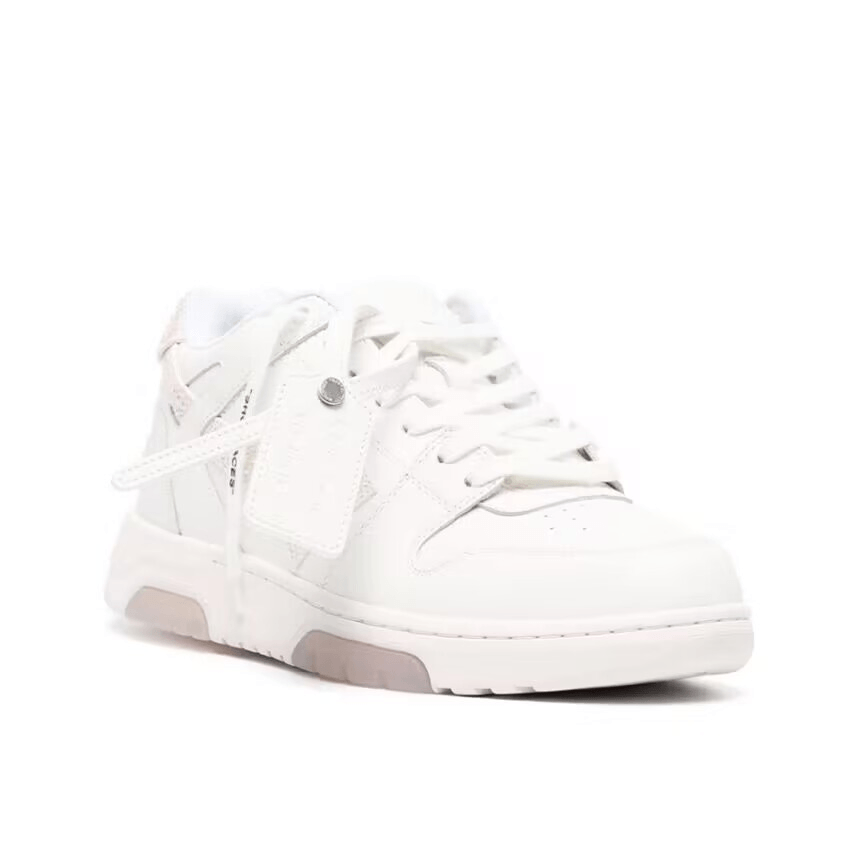 OFF-WHITE Out of Office