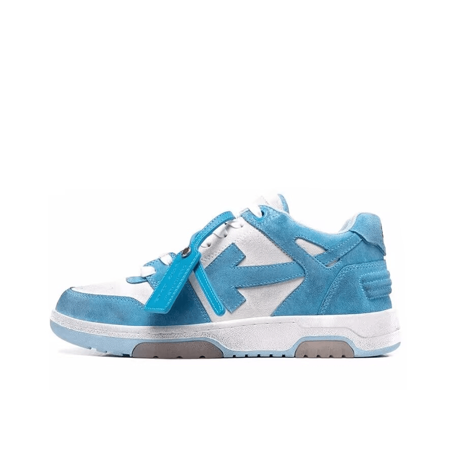 OFF-WHITE Out of Office