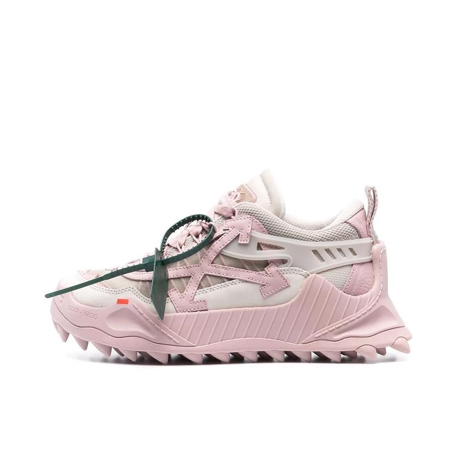 OFF-WHITE ODSY-1000