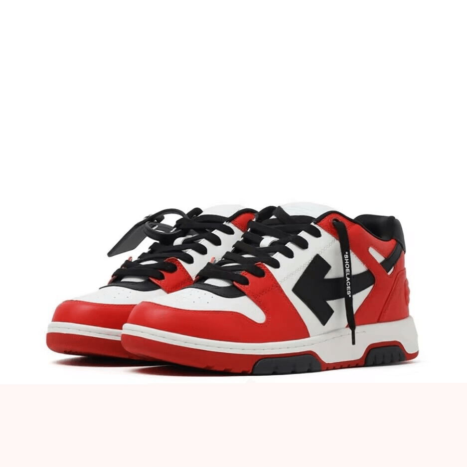 OFF-WHITE Out of Office
