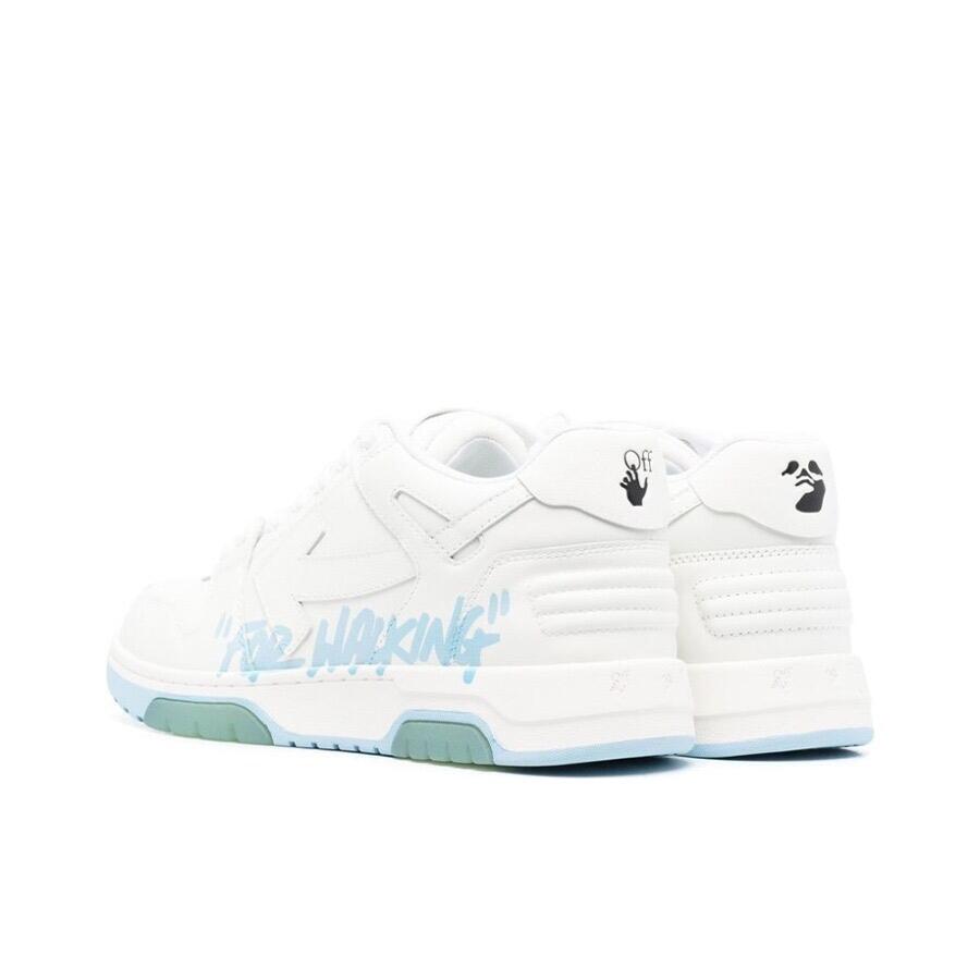 OFF-WHITE Out of Office