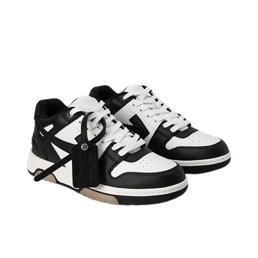OFF-WHITE Out of Office