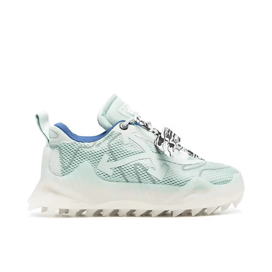 OFF-WHITE ODSY-1000