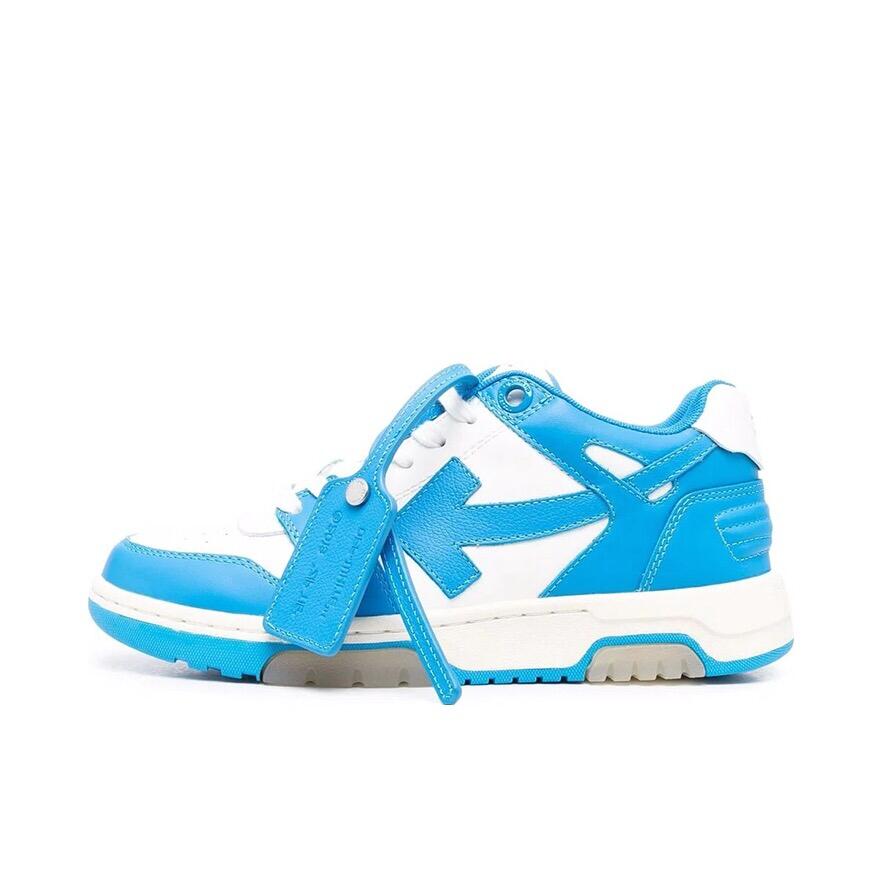 OFF-WHITE Out of Office
