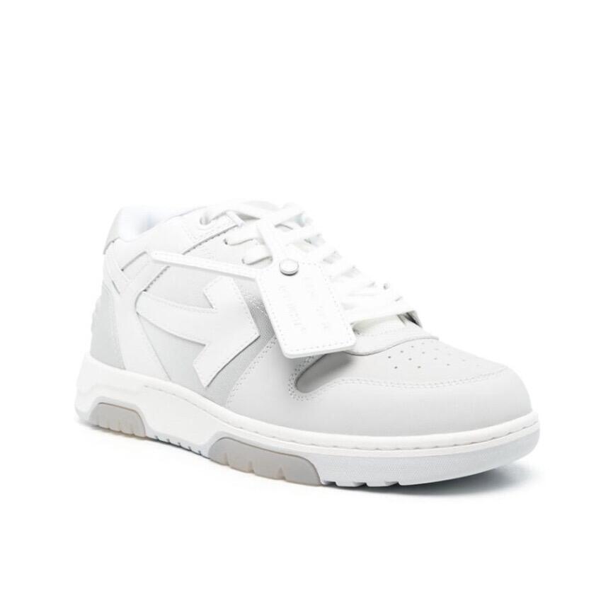 OFF-WHITE Out of Office