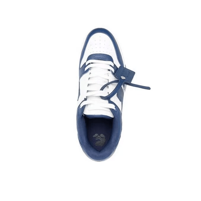 OFF-WHITE Out of Office