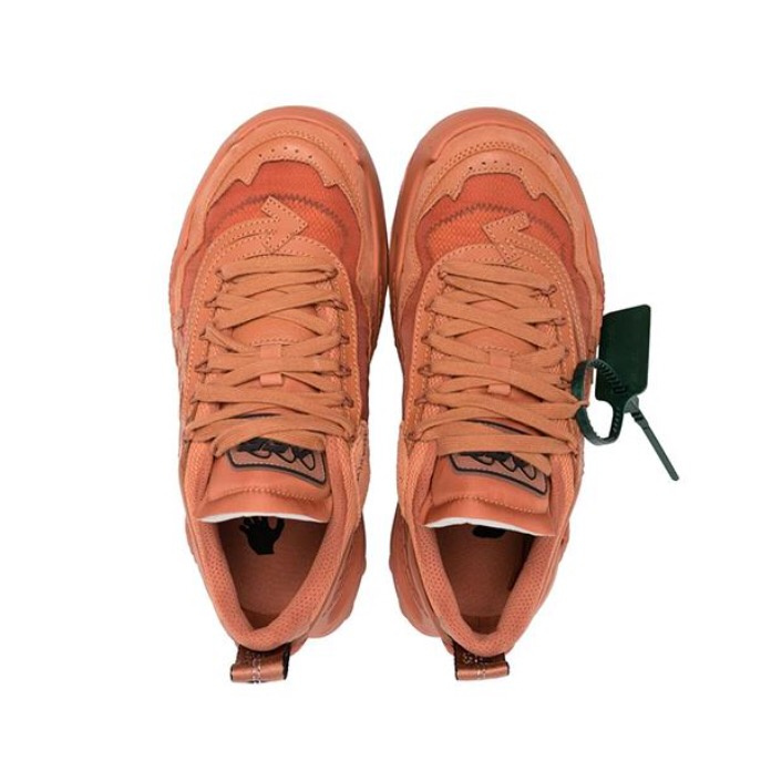 OFF-WHITE ODSY-1000