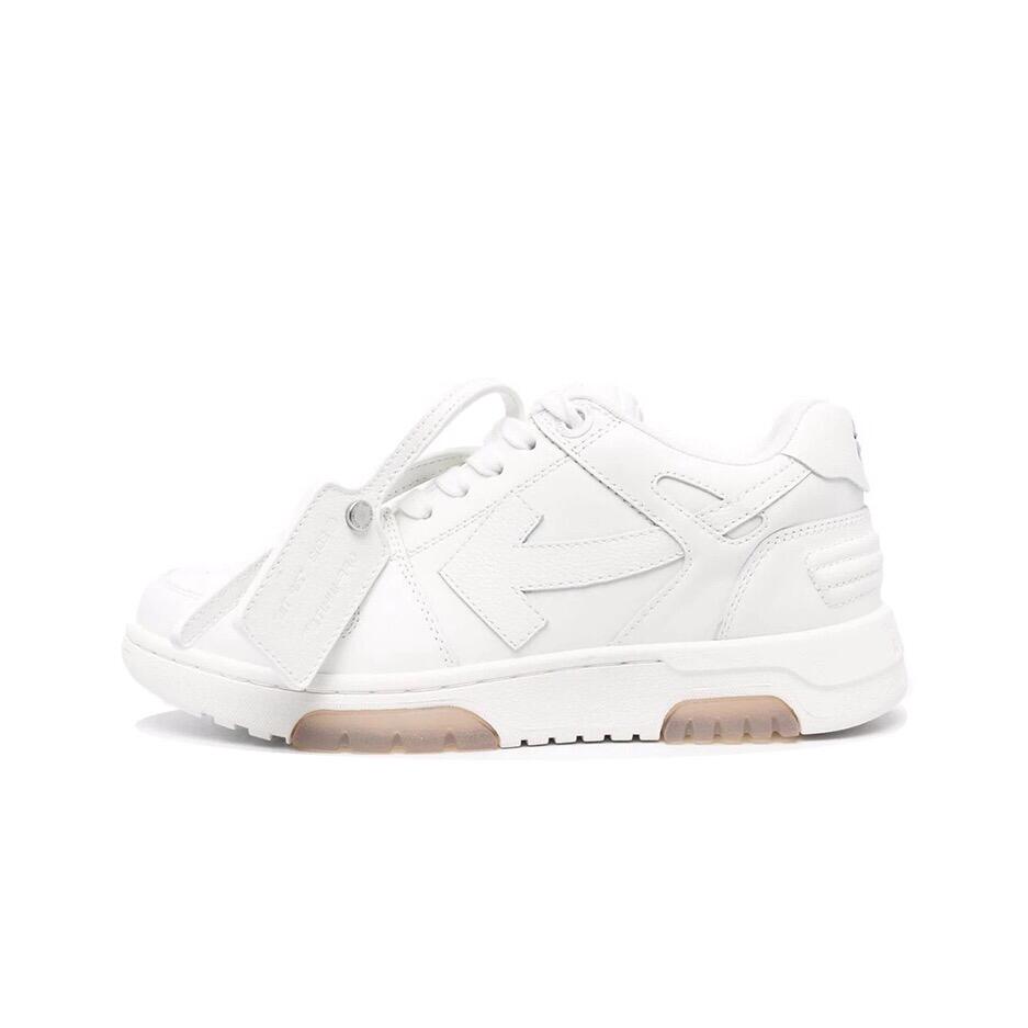 OFF-WHITE Out of Office
