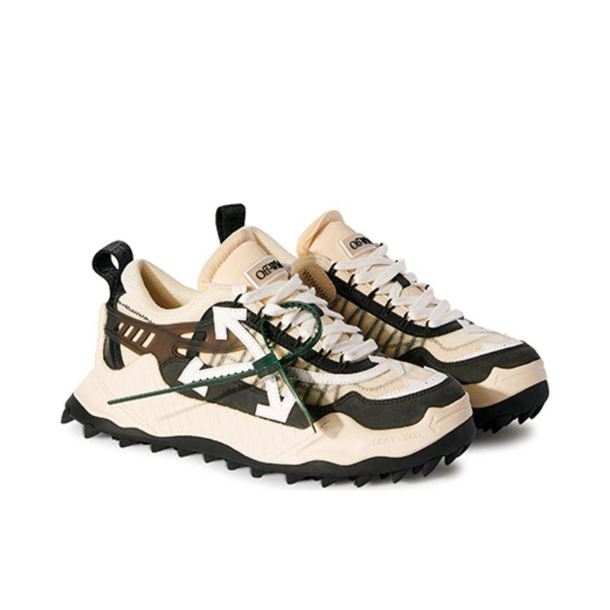 OFF-WHITE ODSY-1000