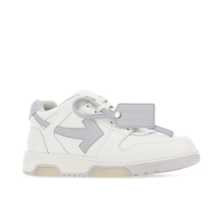 OFF-WHITE Out of Office