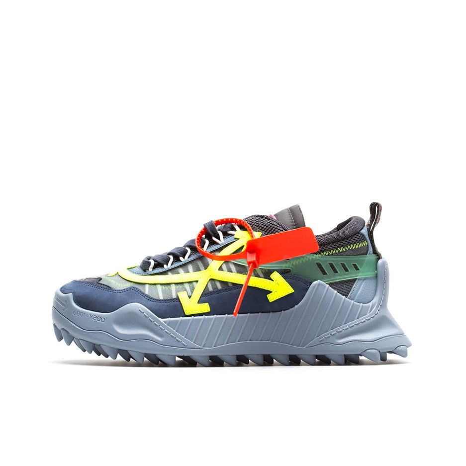 OFF-WHITE ODSY-1000