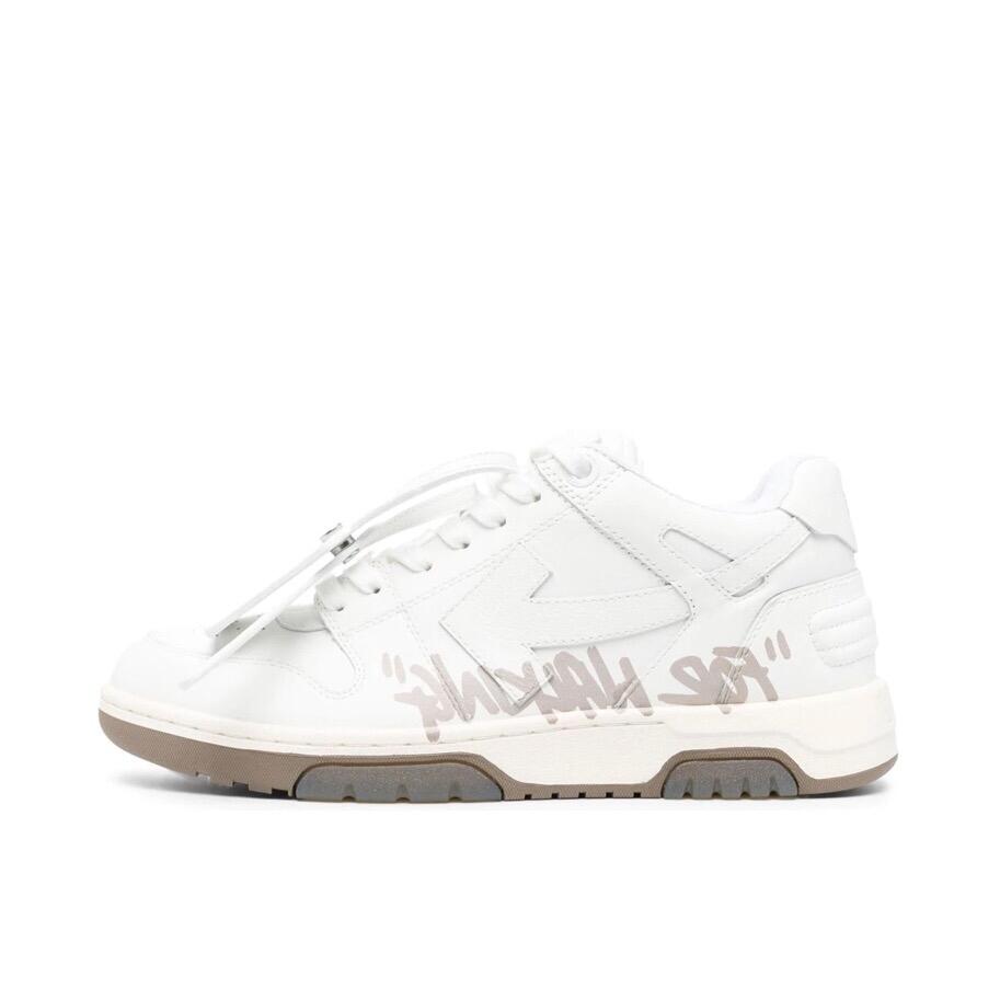 OFF-WHITE Out of Office