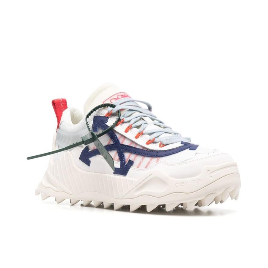OFF-WHITE ODSY-1000
