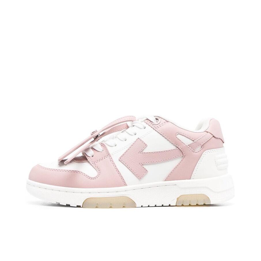 OFF-WHITE Out of Office