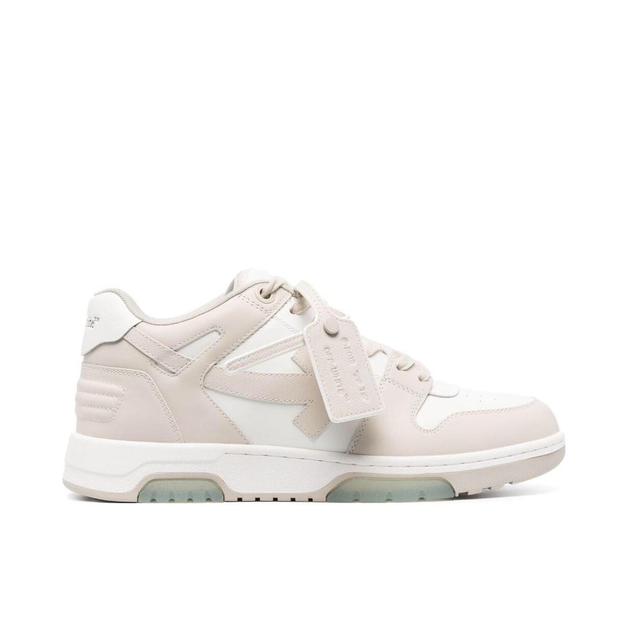 OFF-WHITE Out of Office