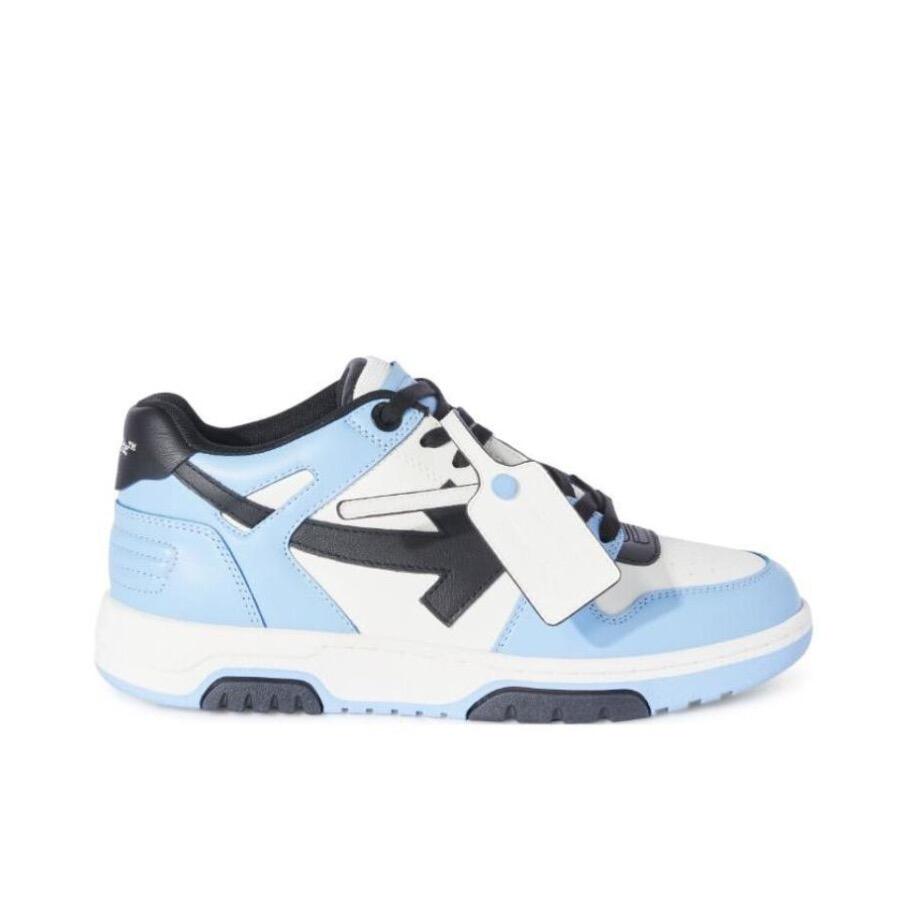 OFF-WHITE Out of Office