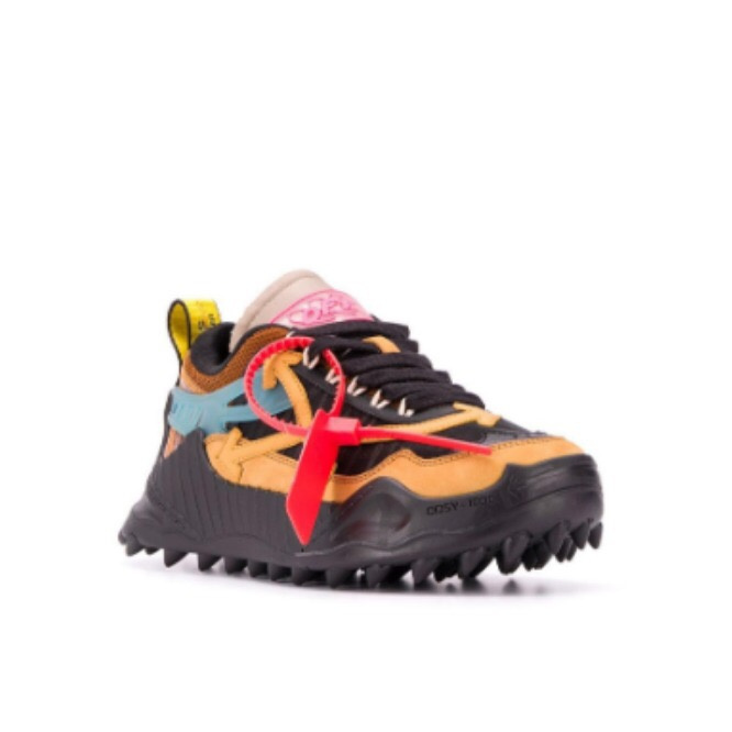 OFF-WHITE ODSY-1000