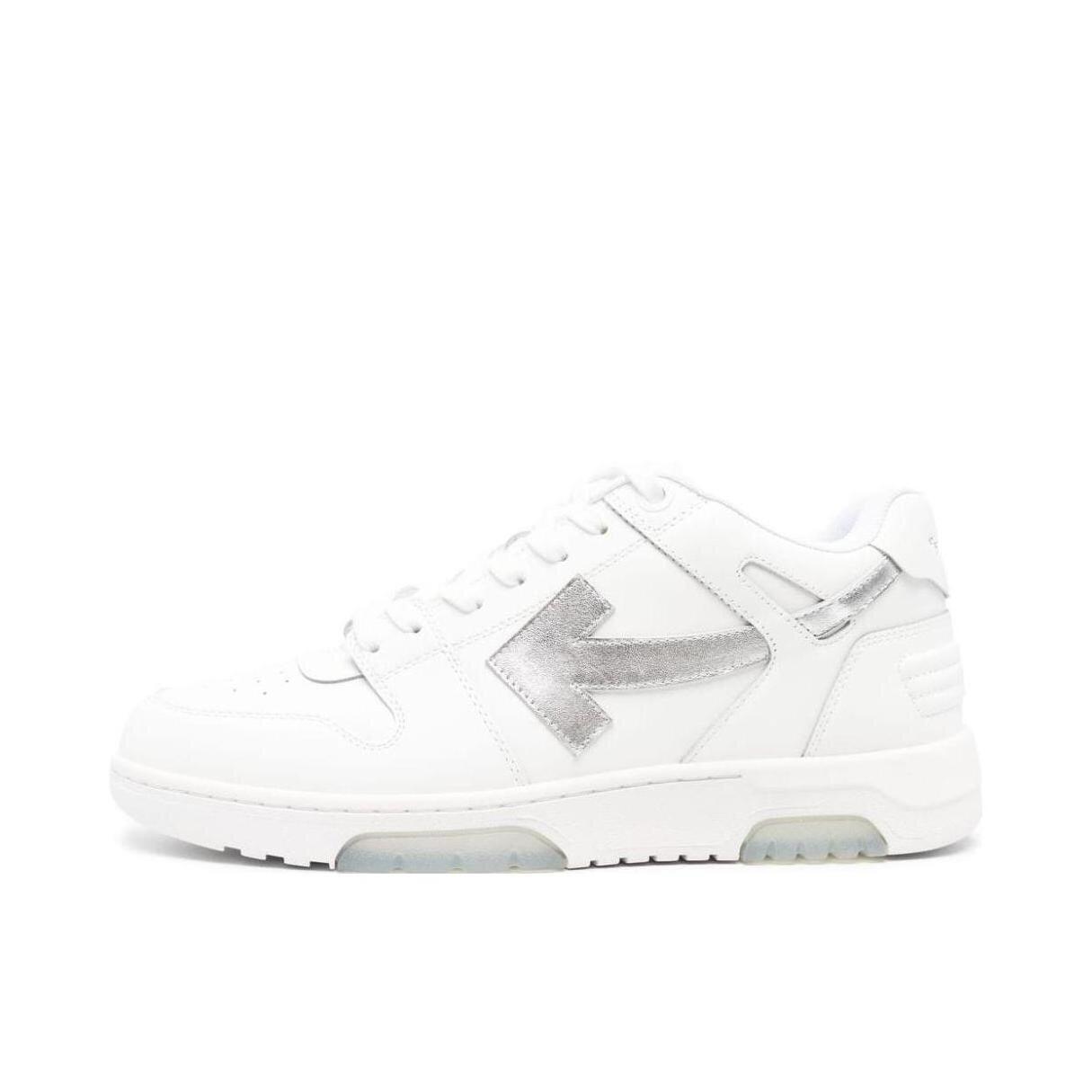 OFF-WHITE Out of Office