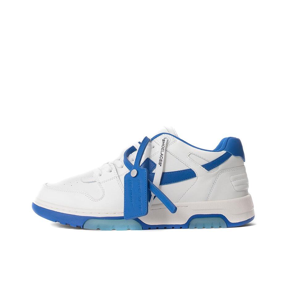 OFF-WHITE Out of Office