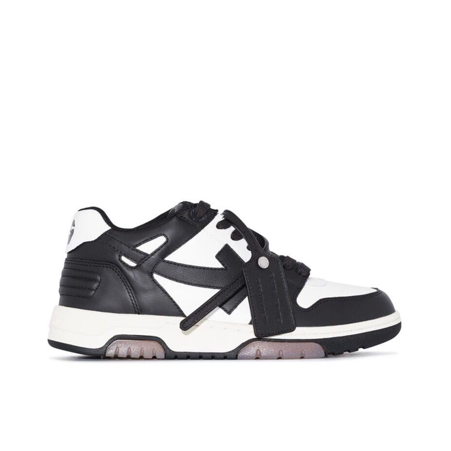 OFF-WHITE Out of Office
