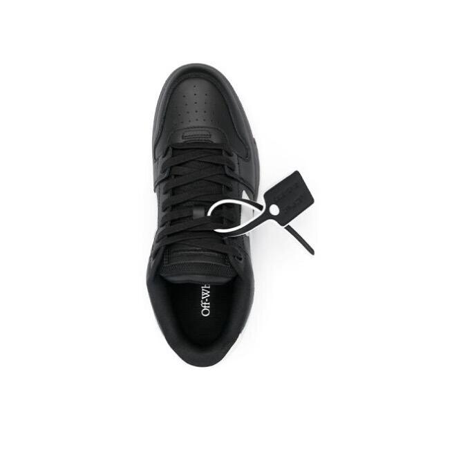 OFF-WHITE Out of Office