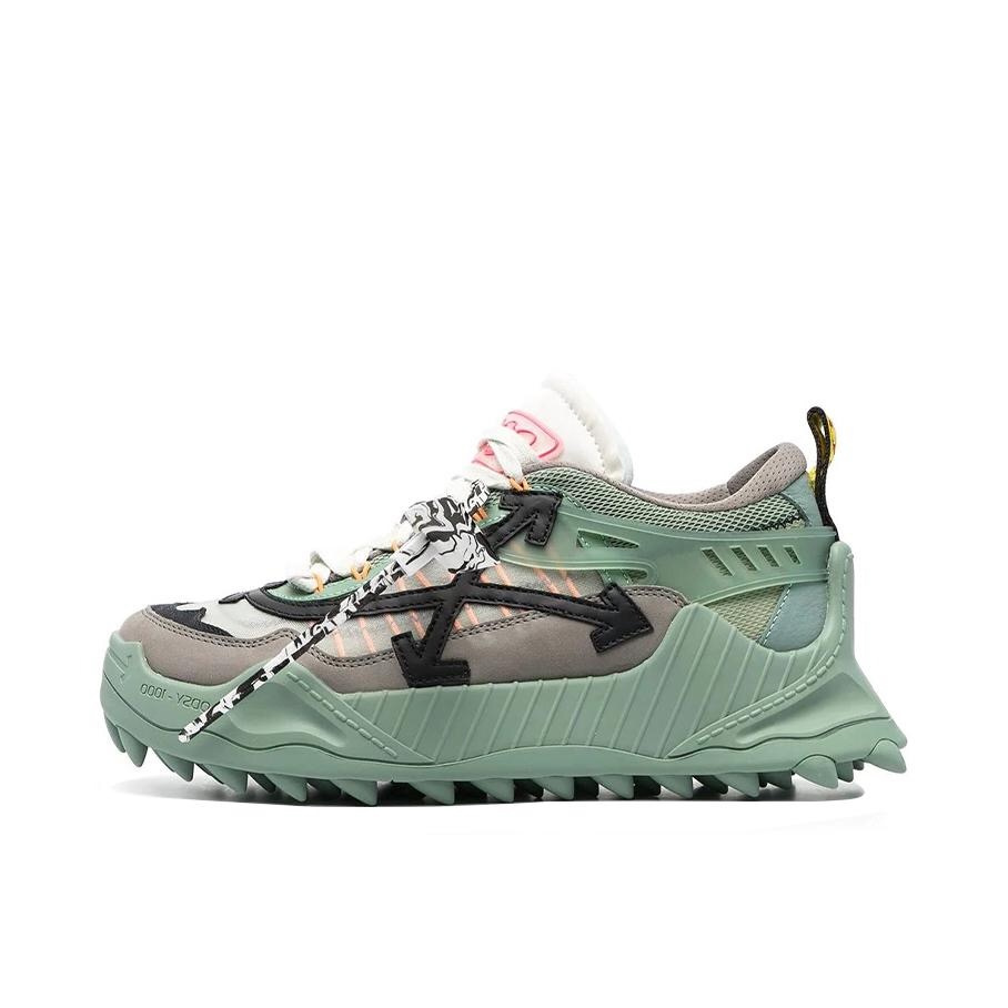 OFF-WHITE ODSY-1000