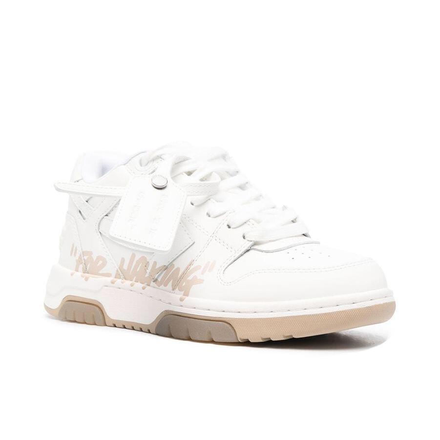 OFF-WHITE Out of Office